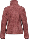 Colony vest