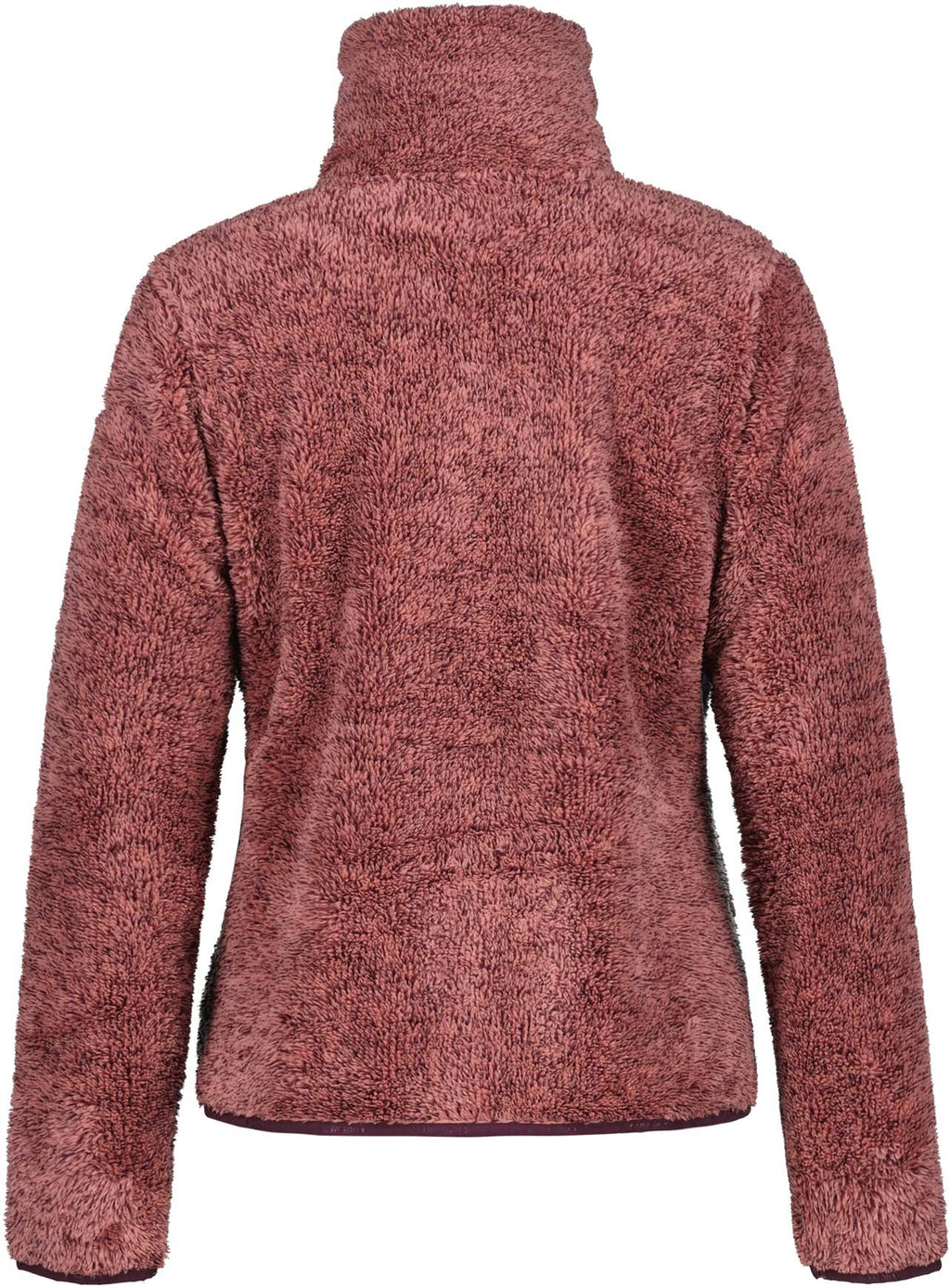 Colony vest