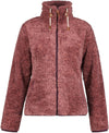 Colony vest