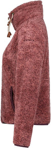 Colony vest