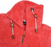 Colony vest