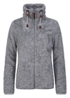 Colony vest