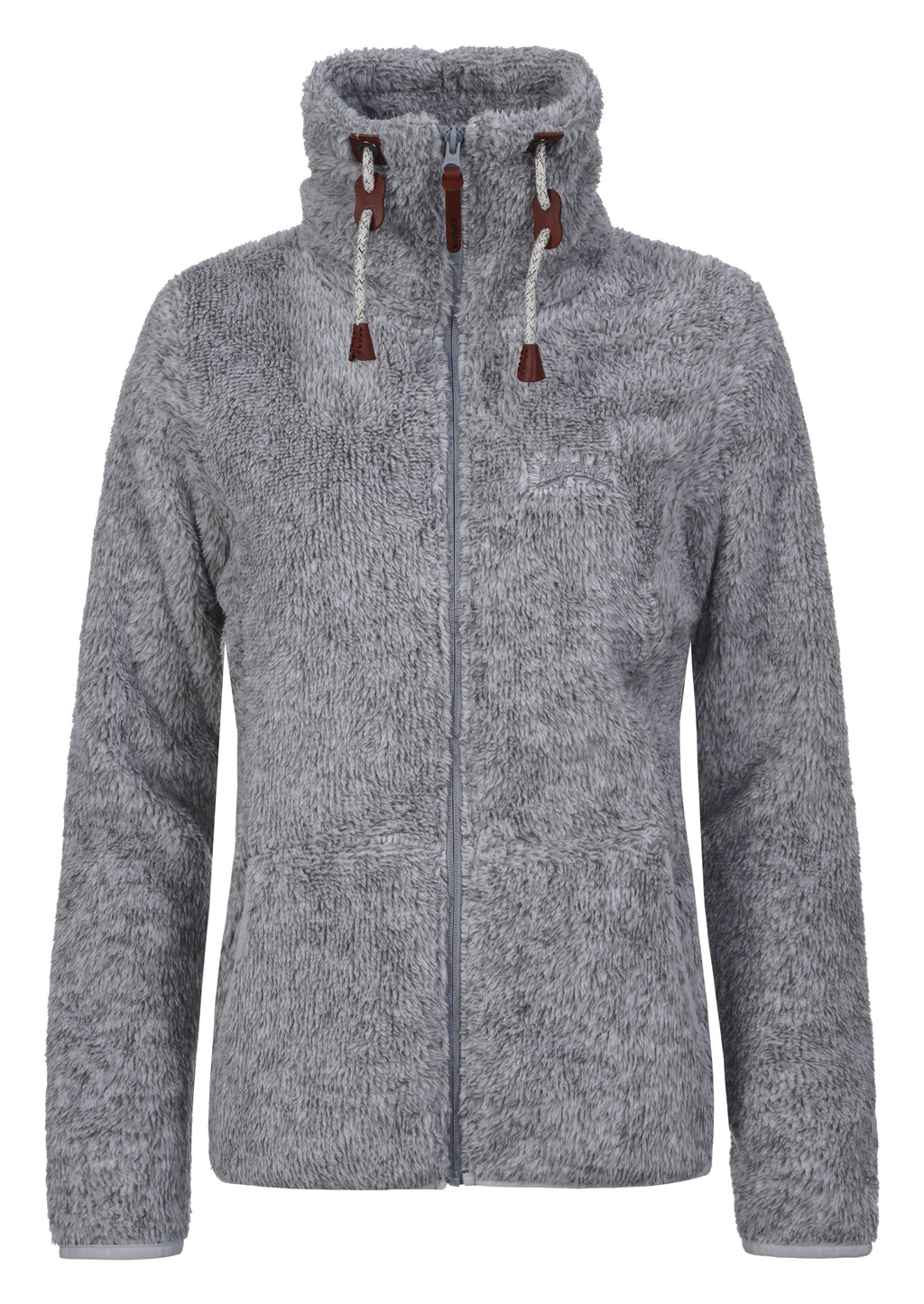 Colony vest