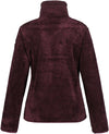 Colony vest