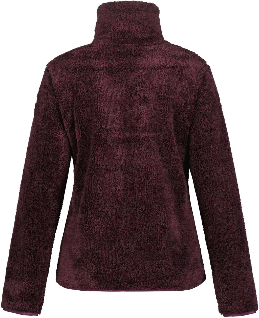 Colony vest