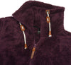 Colony vest