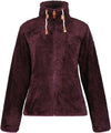 Colony vest