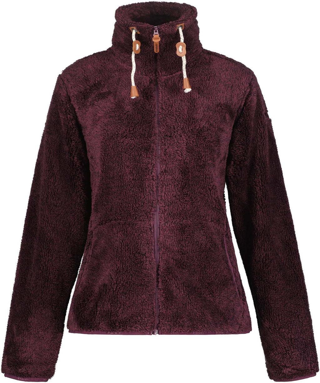 Colony vest