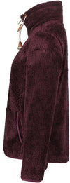Colony vest