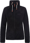 Colony vest