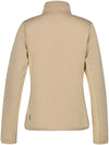 Ettenheim pullover