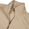 Ettenheim pullover