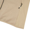Ettenheim pullover