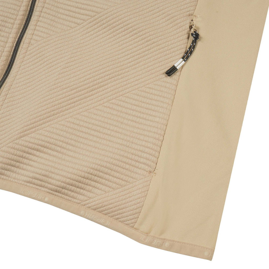 Ettenheim pullover