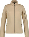 Ettenheim pullover
