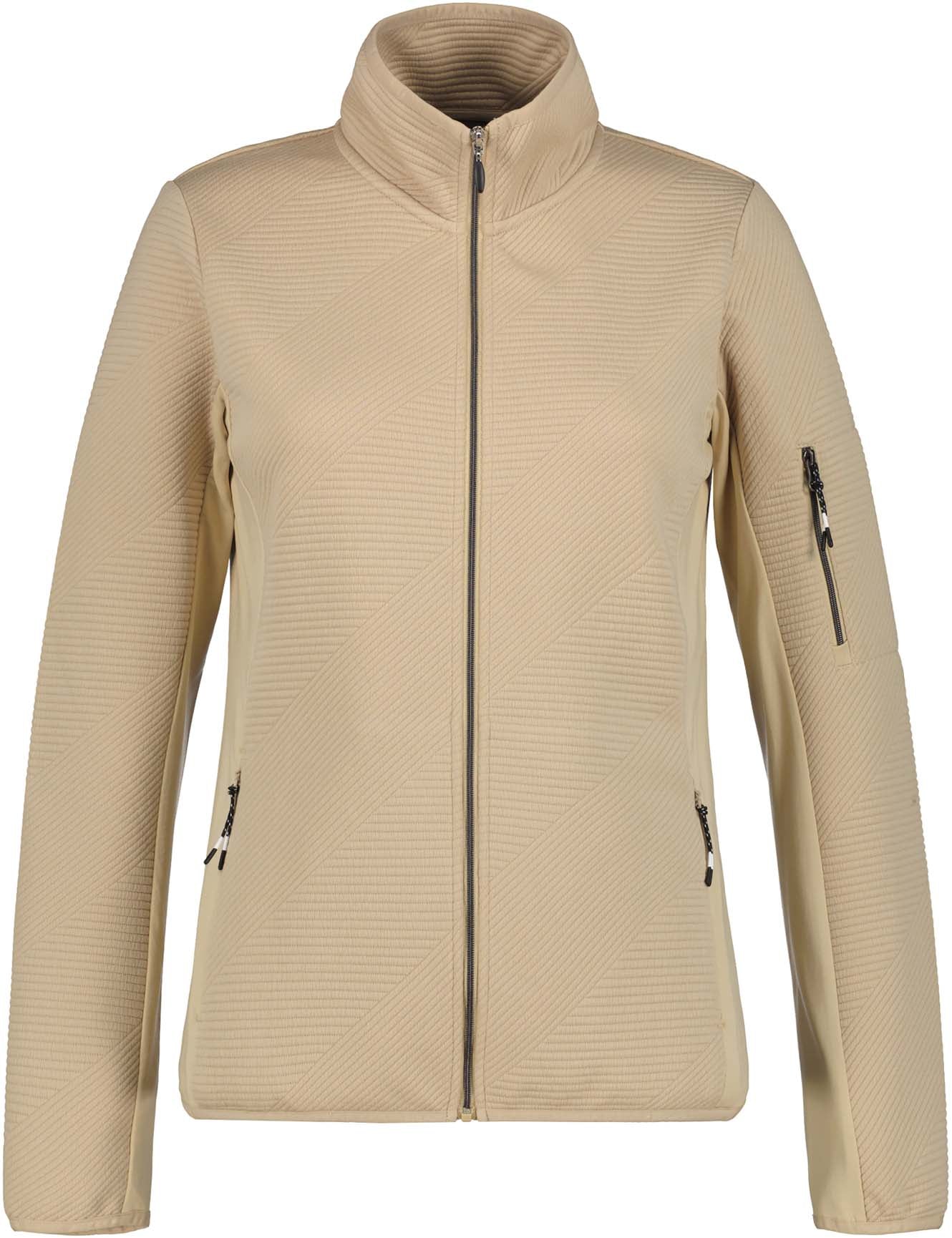 Ettenheim pullover