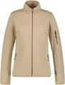 Ettenheim pullover