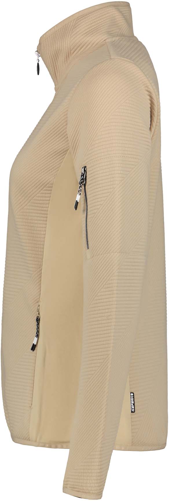 Ettenheim pullover