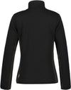 Ettenheim pullover