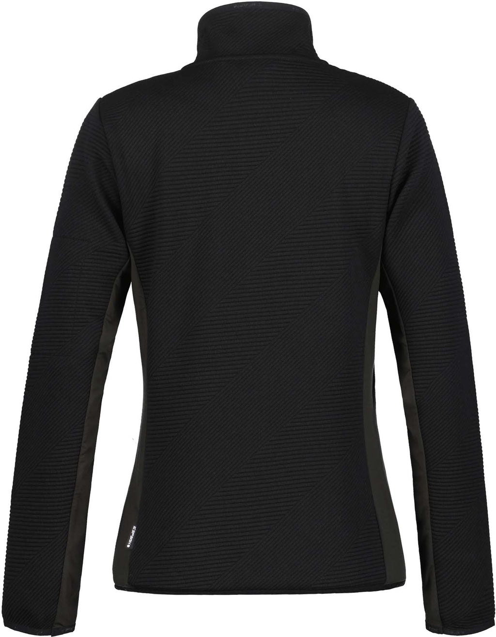 Ettenheim pullover