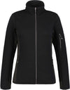 Ettenheim pullover