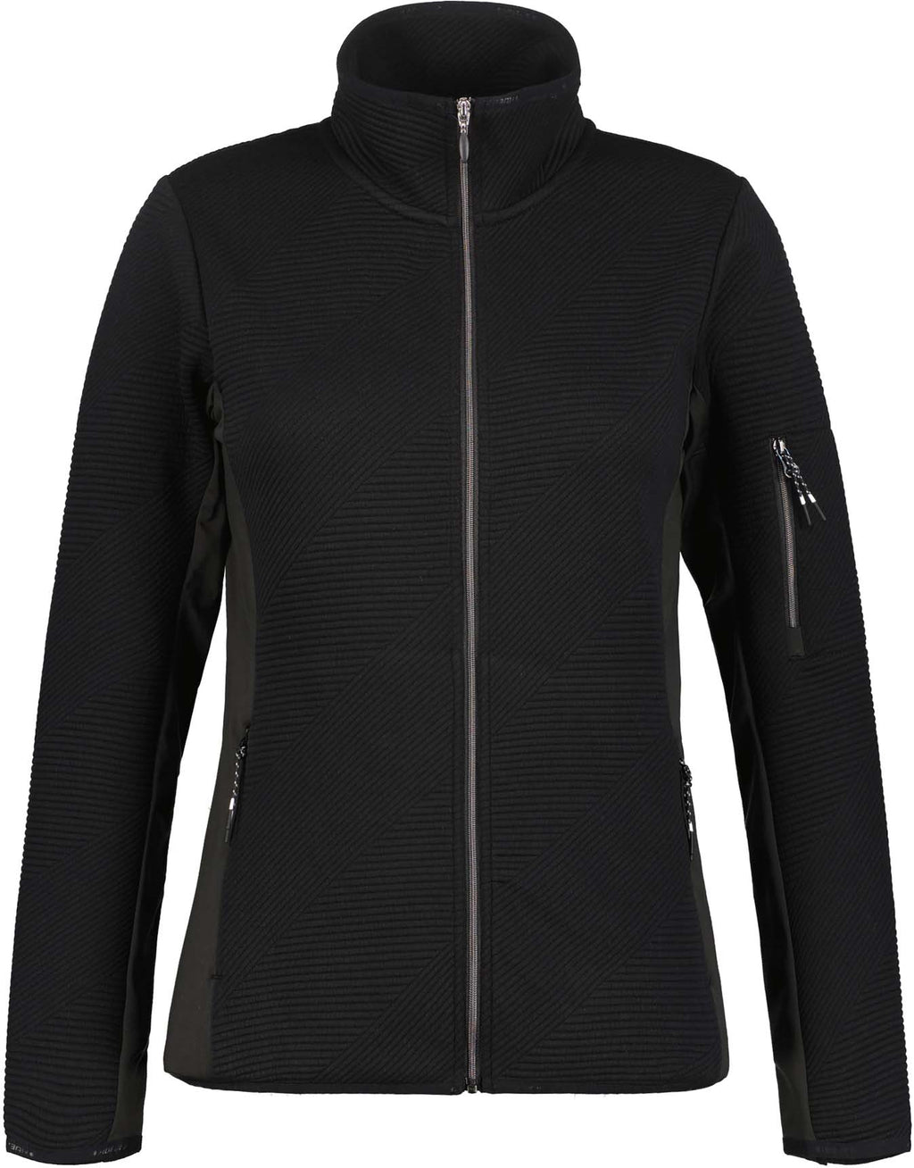 Ettenheim pullover