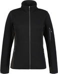 Ettenheim pullover