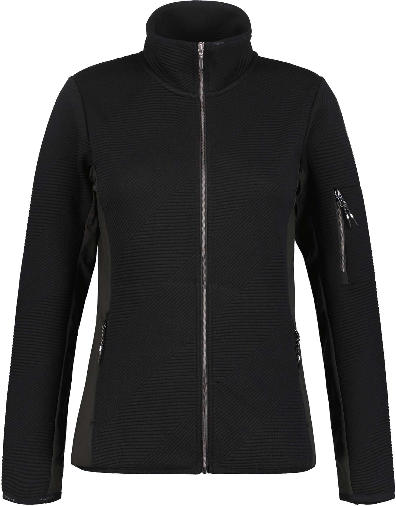 Ettenheim pullover