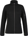 Ettenheim pullover