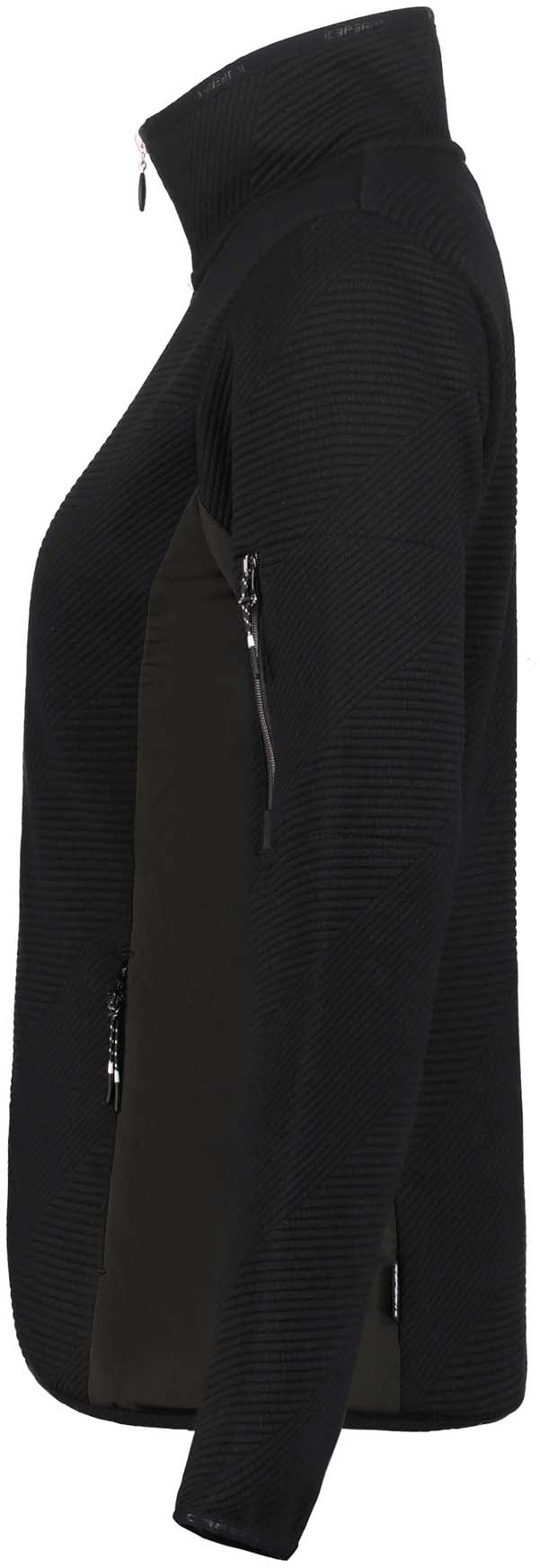 Ettenheim pullover