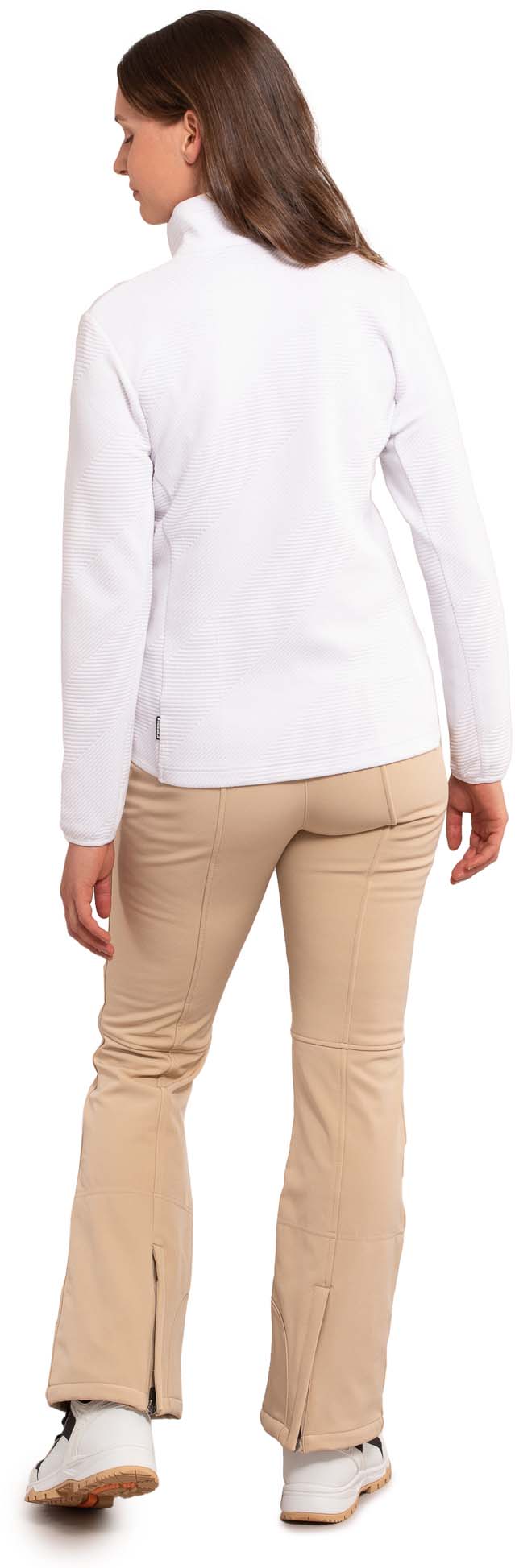 Elsmere midlayer