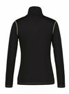 Ellery pullover