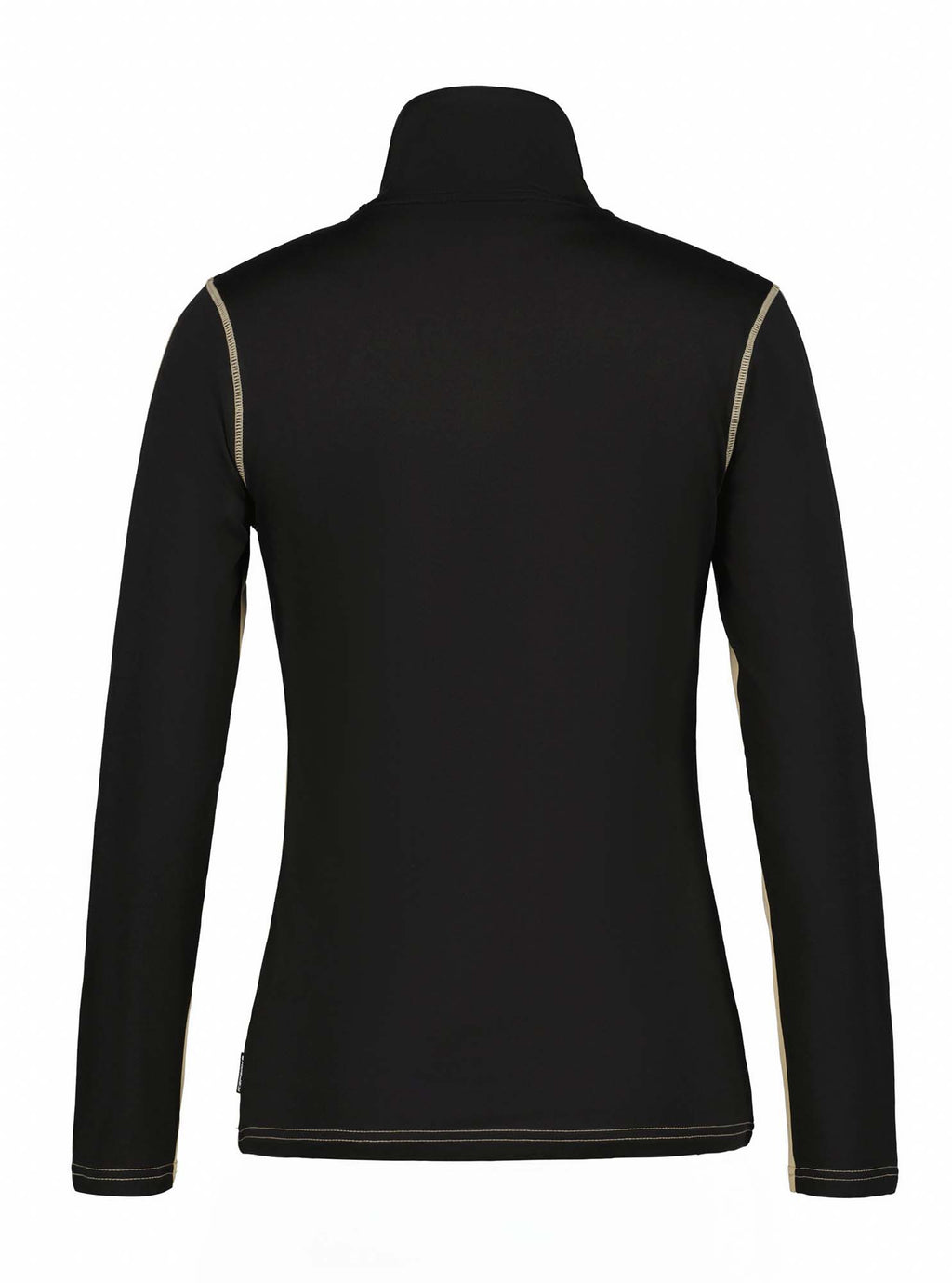 Ellery pullover