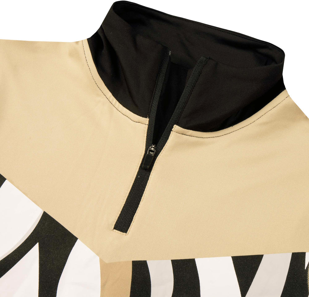 Ellery pullover