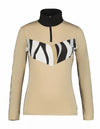 Ellery pullover