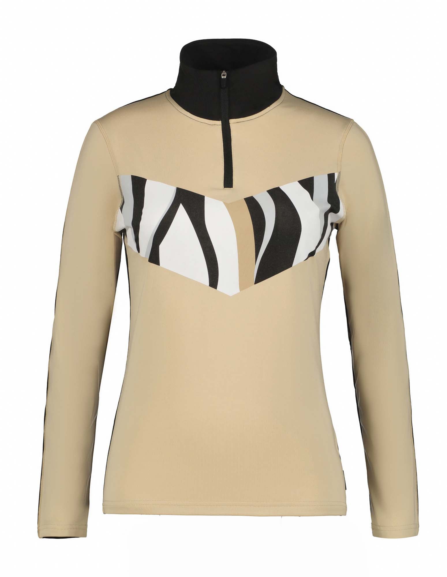 Ellery pullover