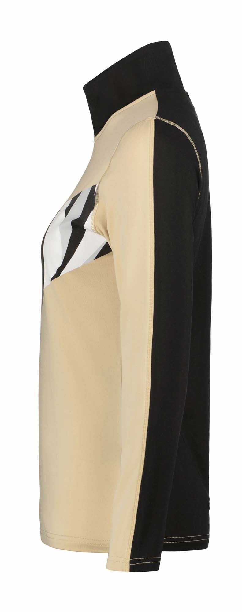 Ellery pullover