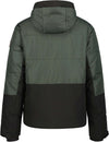 Edgerton ski jas