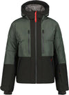 Edgerton ski jas