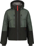 Edgerton ski jas
