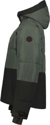 Edgerton ski jas
