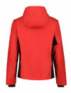 Easton ski jas