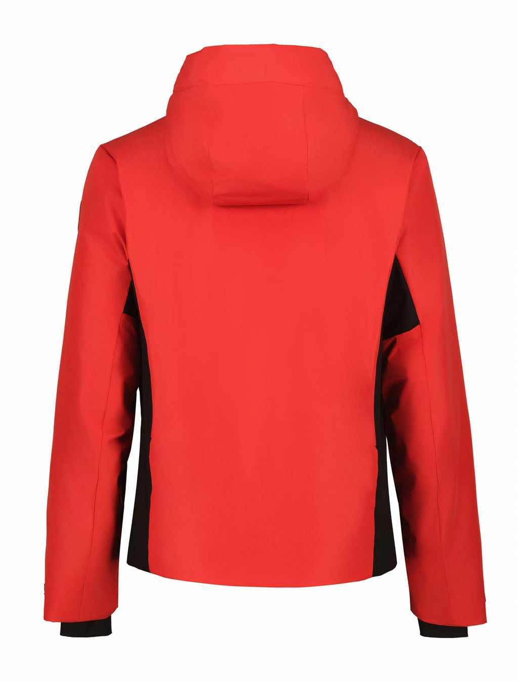 Easton ski jas