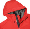 Easton ski jas
