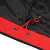 Easton ski jas