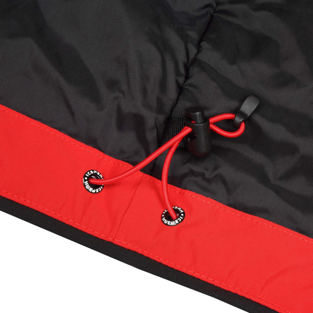 Easton ski jas
