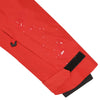 Easton ski jas
