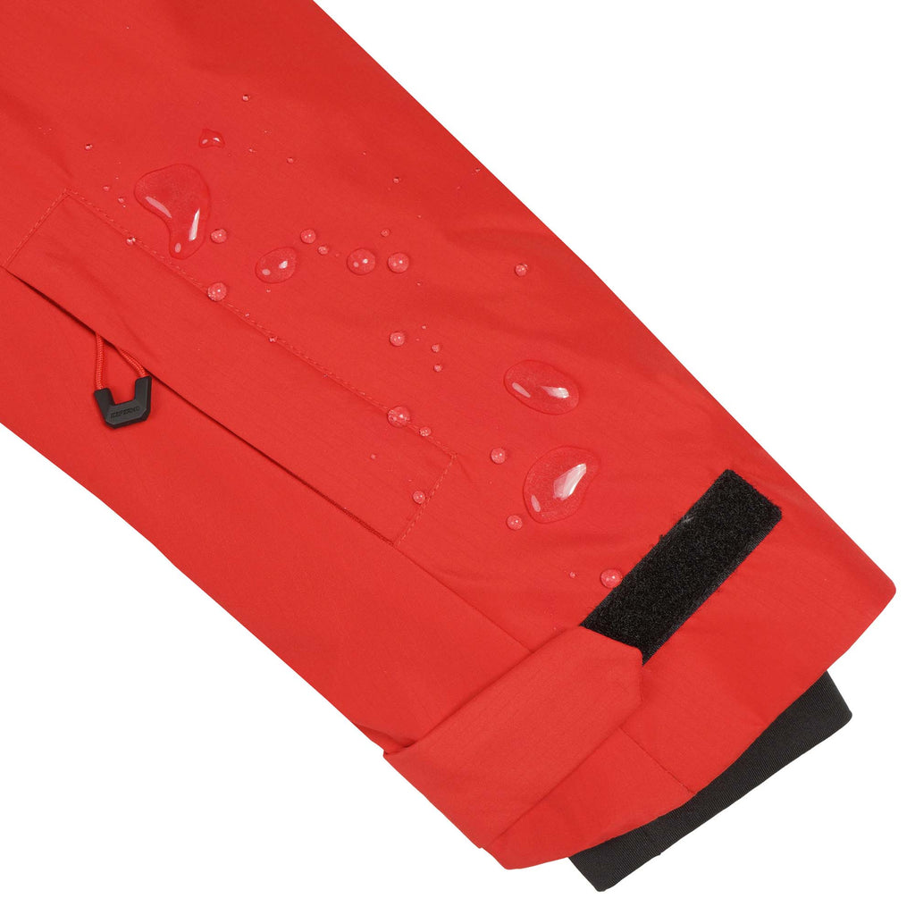 Easton ski jas