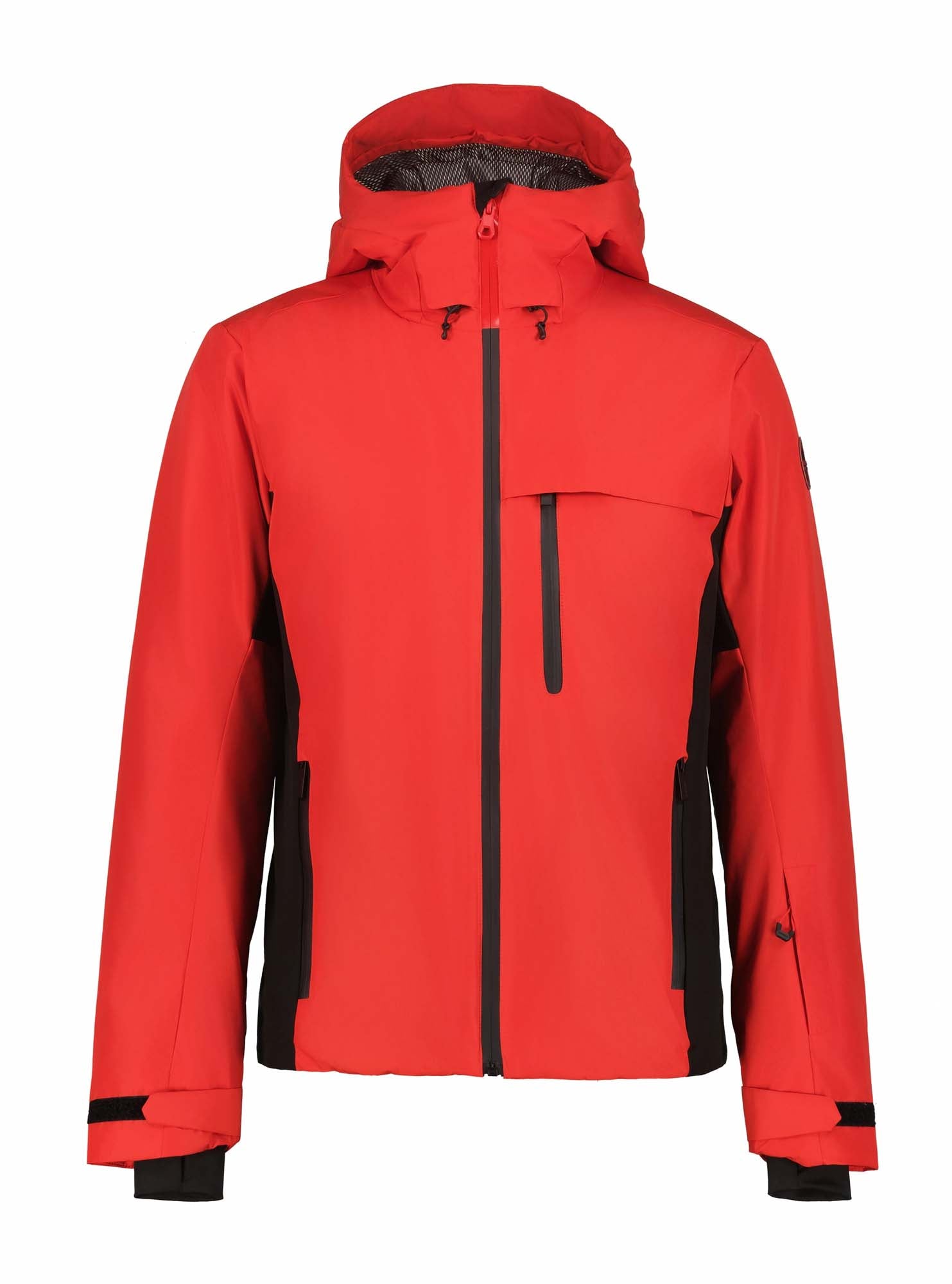 Easton ski jas