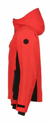 Easton ski jas